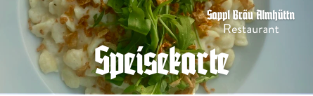 Bildschirmfoto 2025-11-07 um 13.02.27